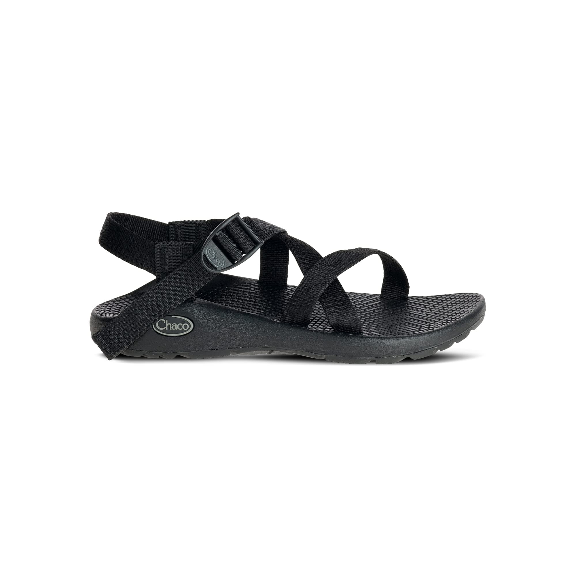 Z1 CLASSIC Women's Athletic Sandal