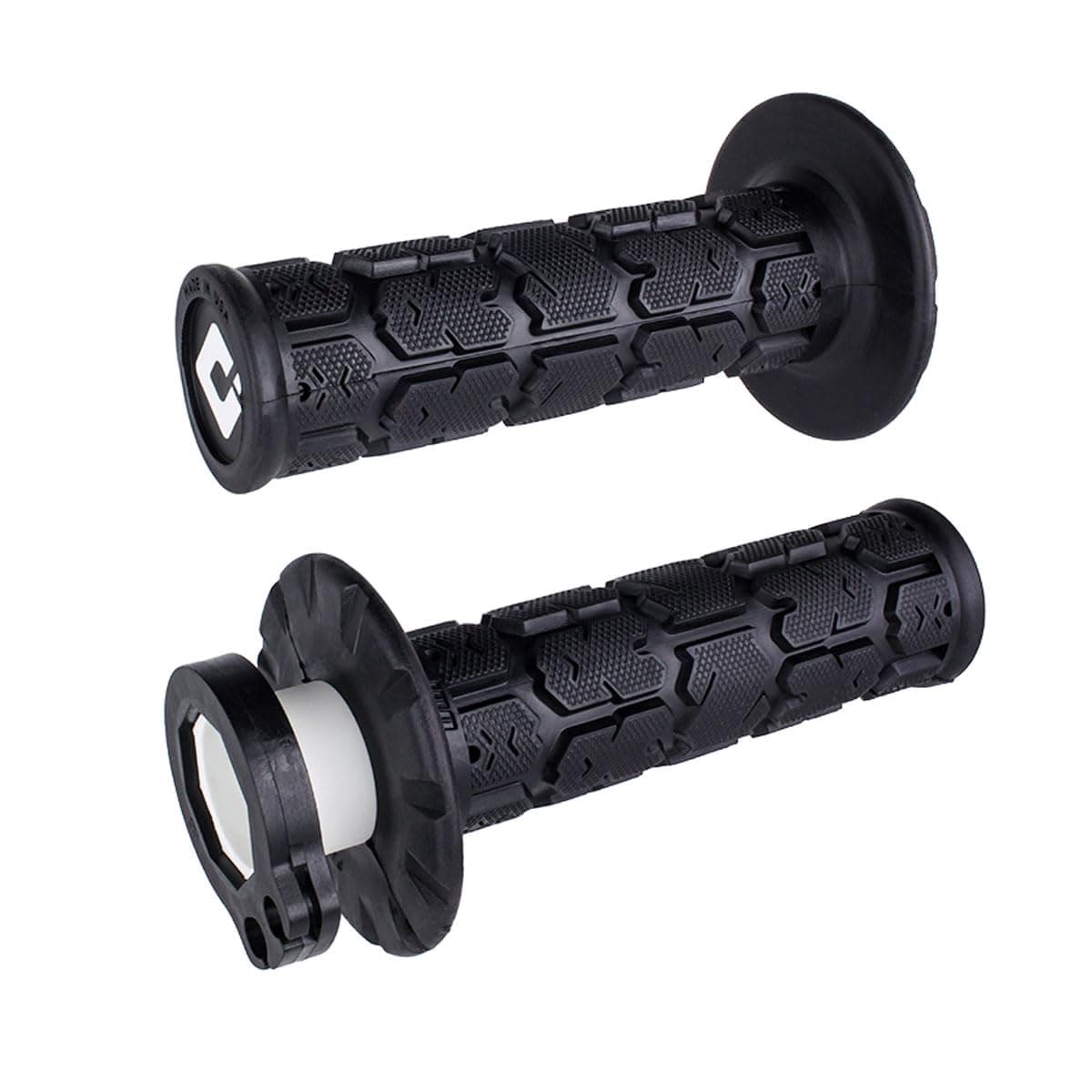 V2 Rogue MX Lock-On Grips