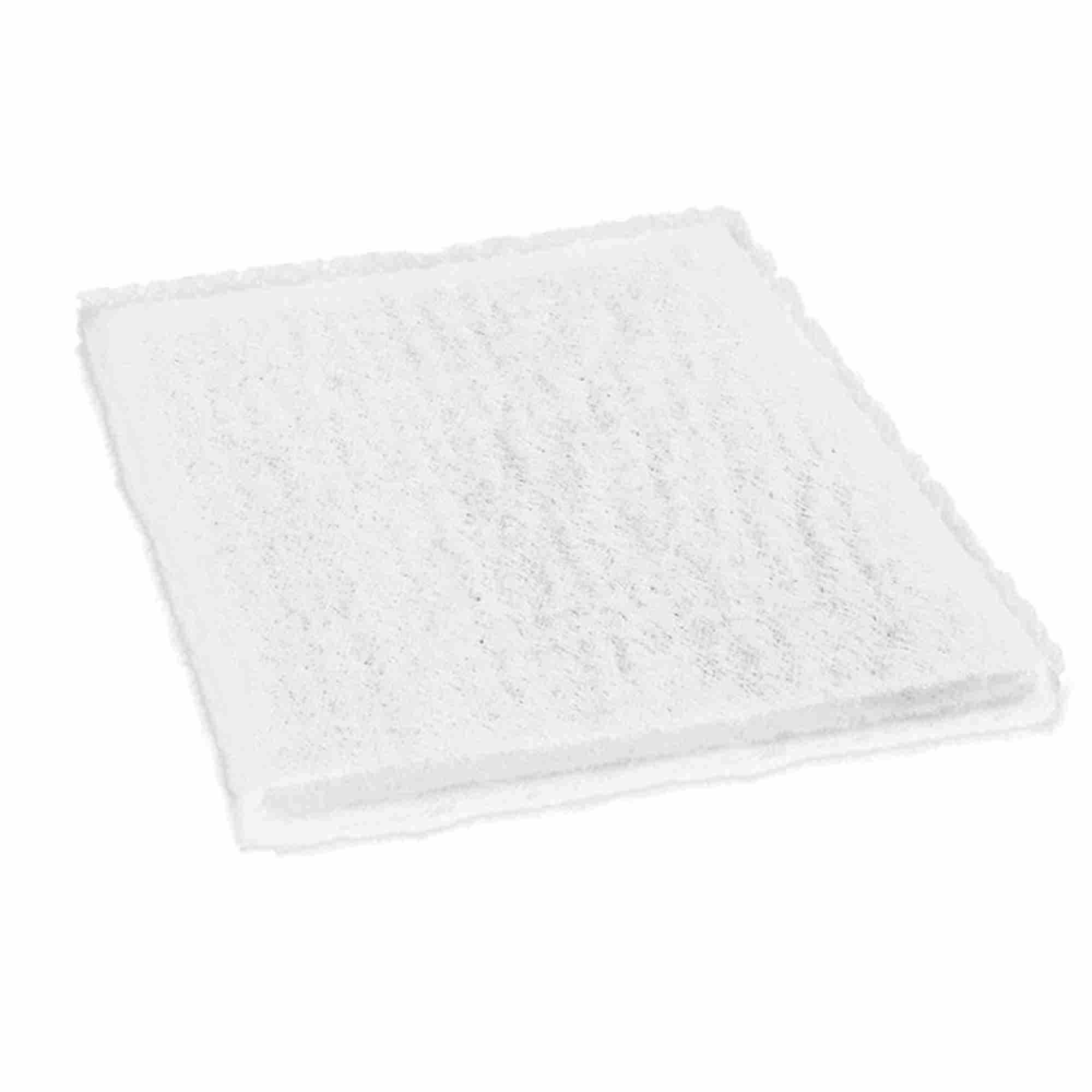 20 x 20 x 1 - Dynamic Air Cleaner Replacement # C3P2020 Filter Pads, (3) Pack