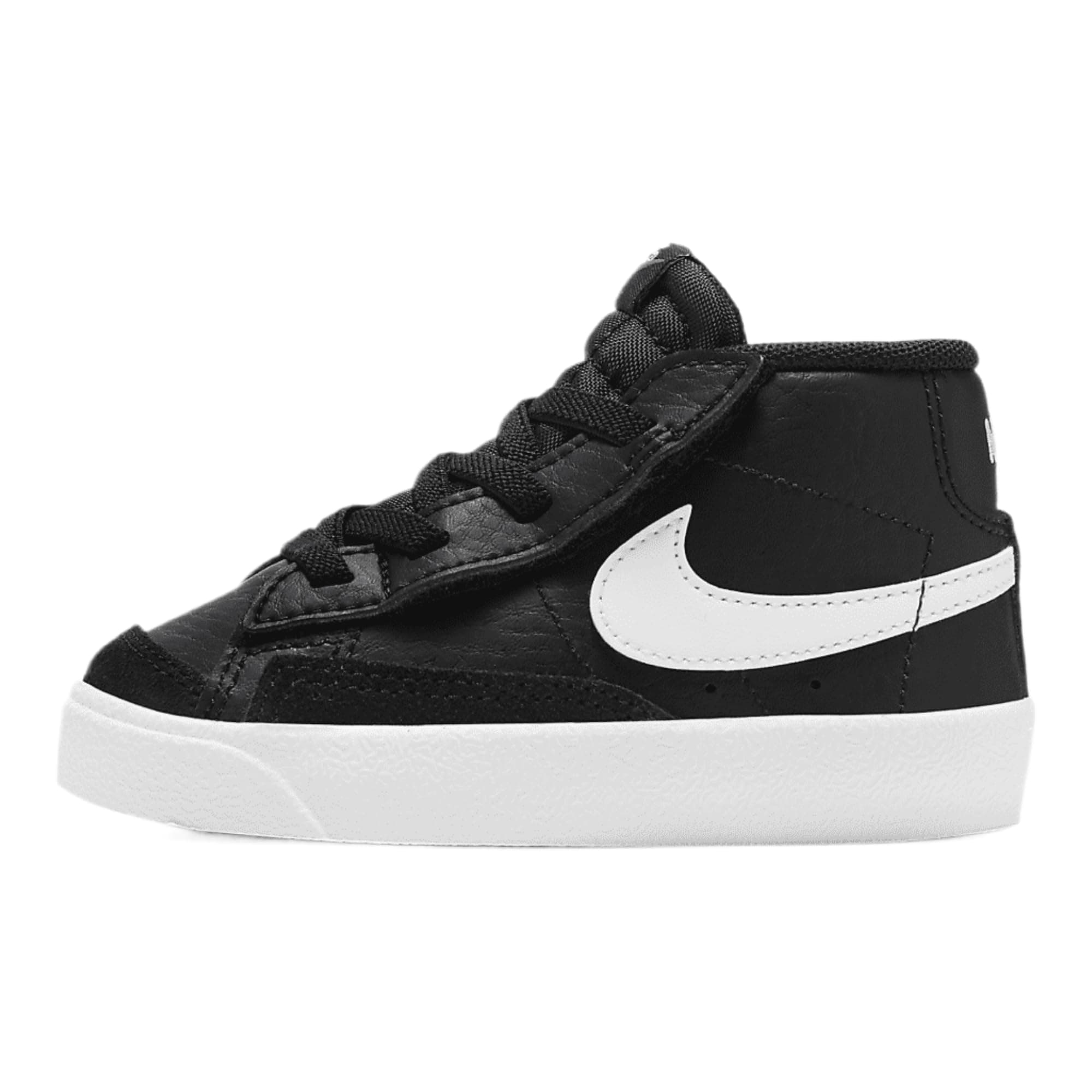 Nike Kids' Blazer Mid '77 Sneaker