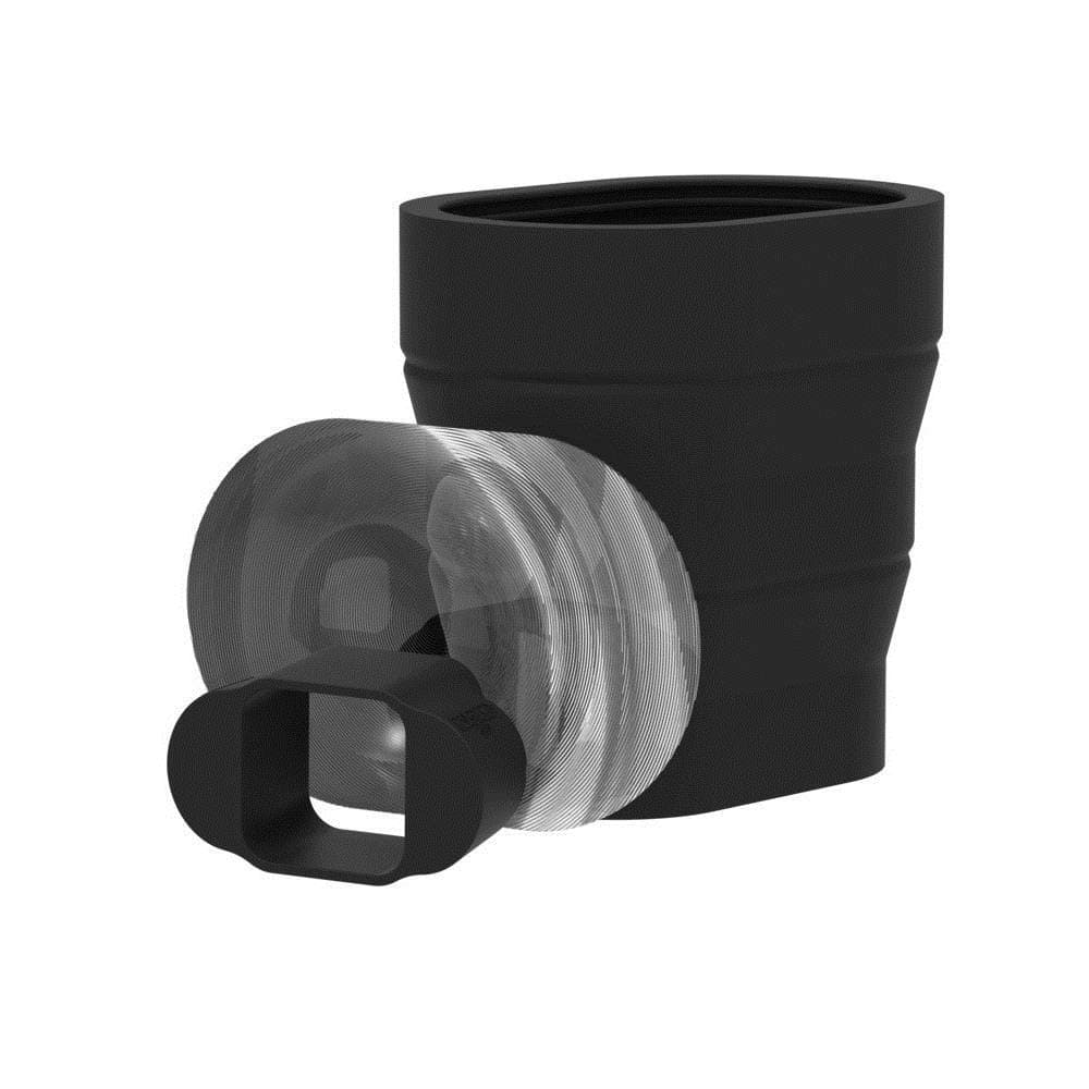 Magmod MagBeam Wildlife Kit