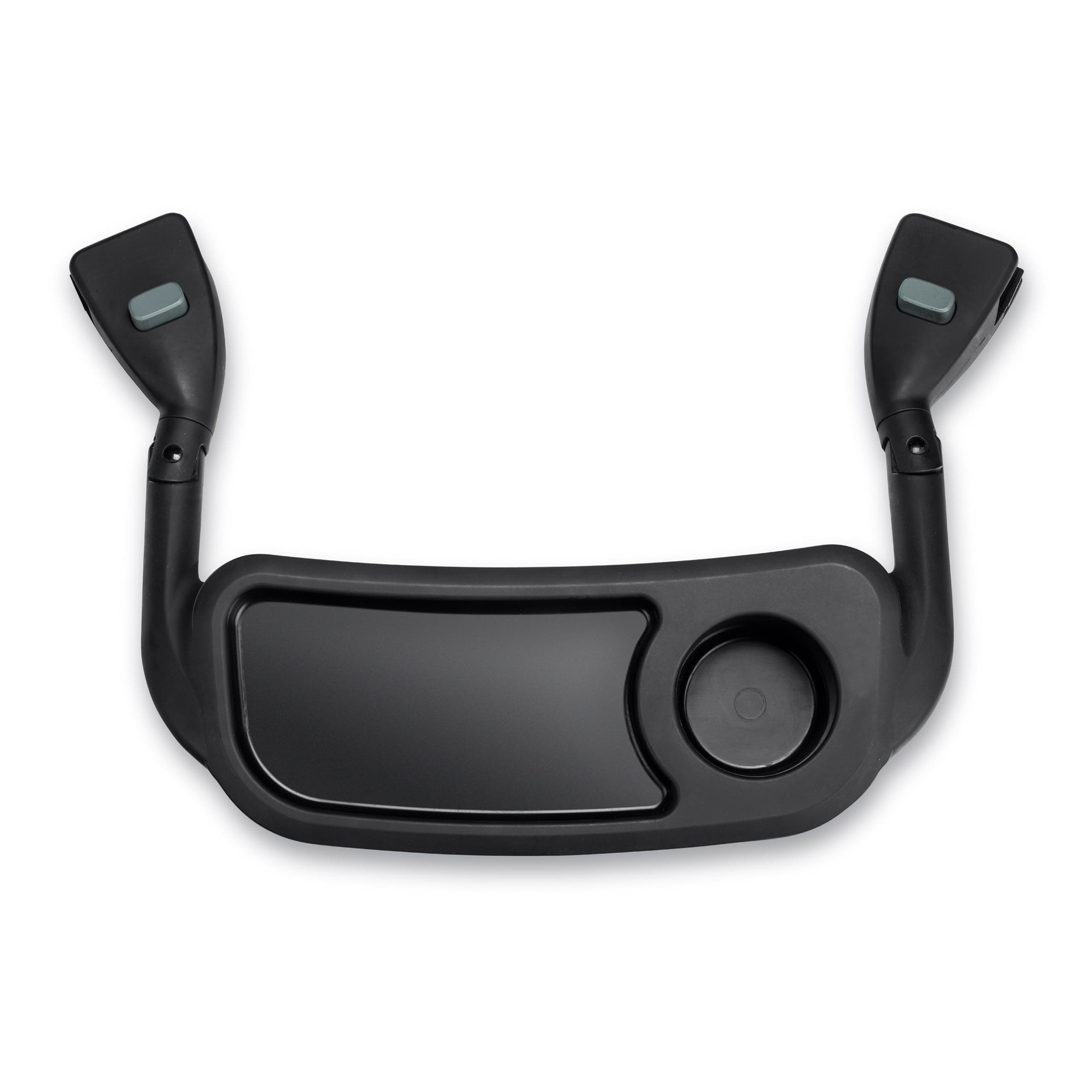 Wayfinder, Snack Tray, Only Compatible with Wayfinder Jogging Stroller