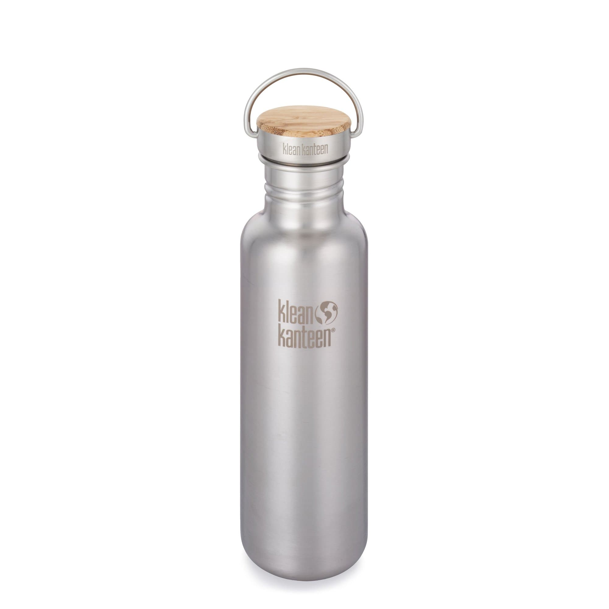Klean Kanteen