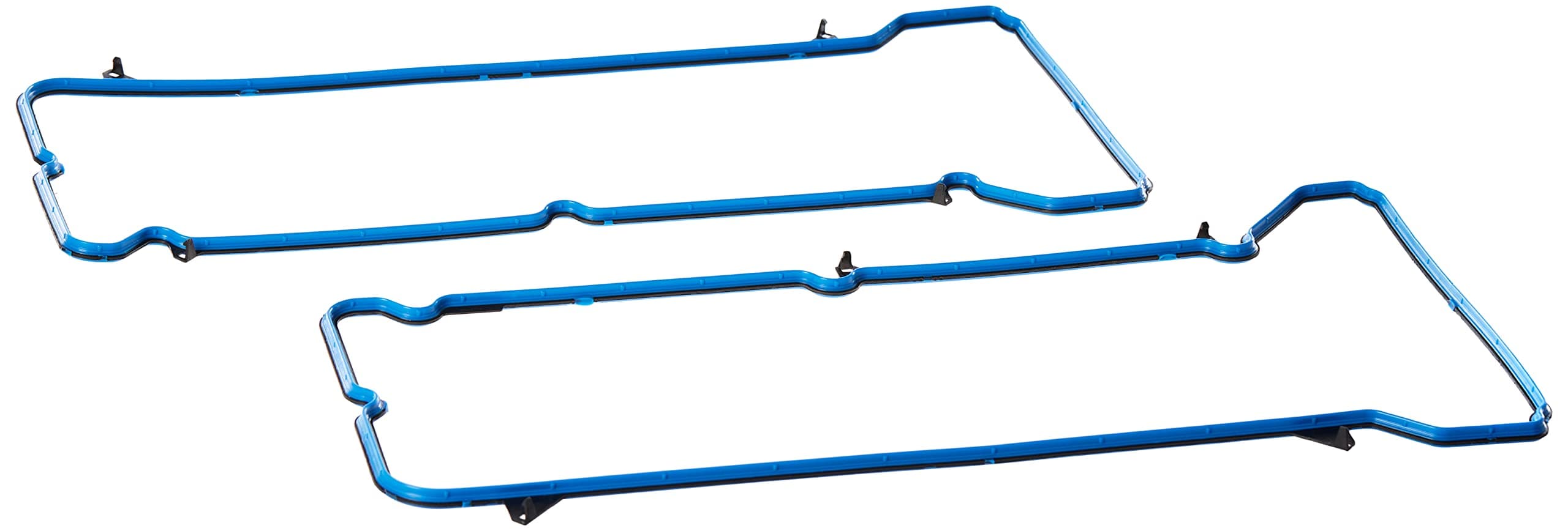 Fel-Pro VS50526R Valve Cover Gasket Set