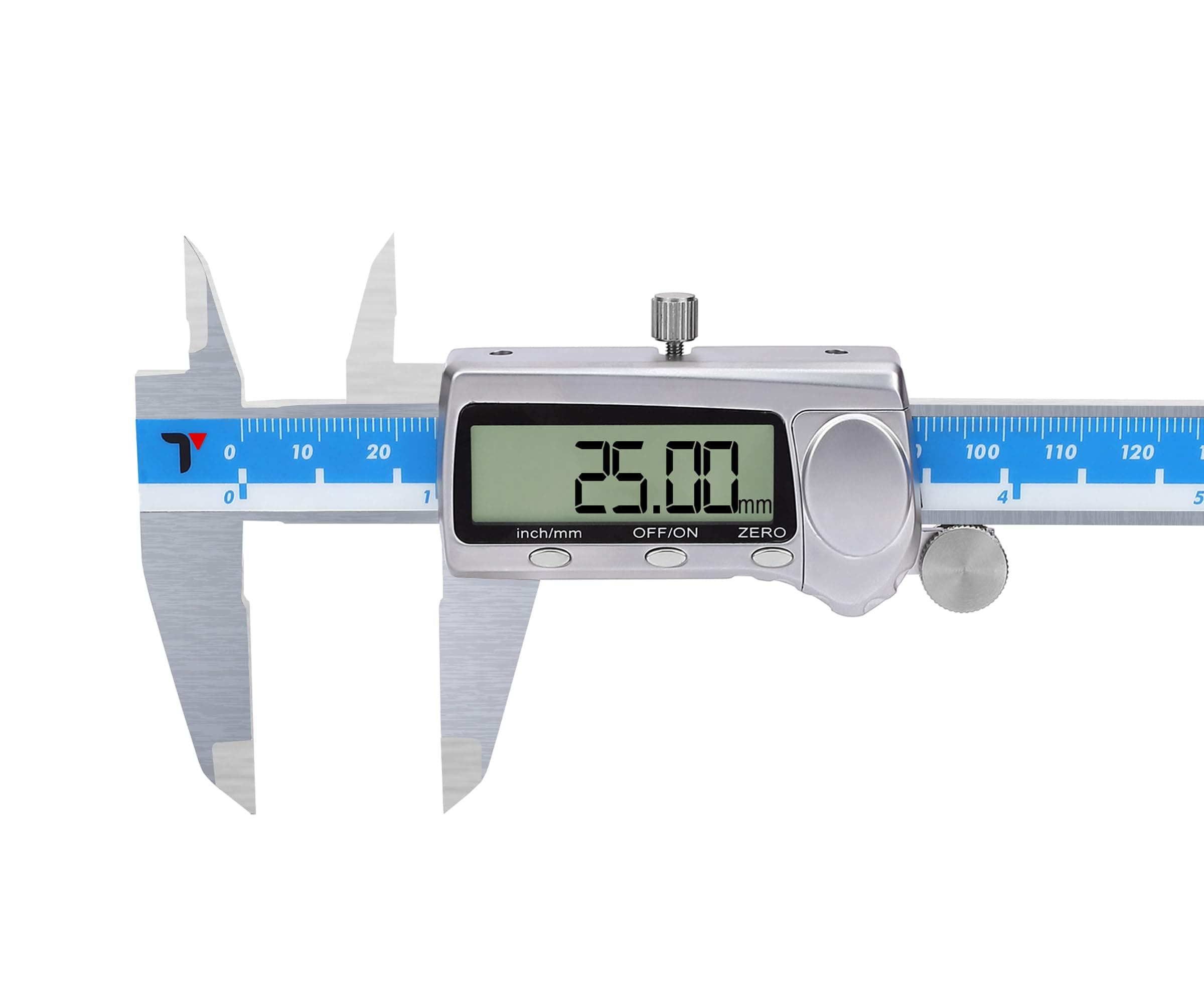 TH-M61 Digital Vernier Calliper (0-150MM/6")