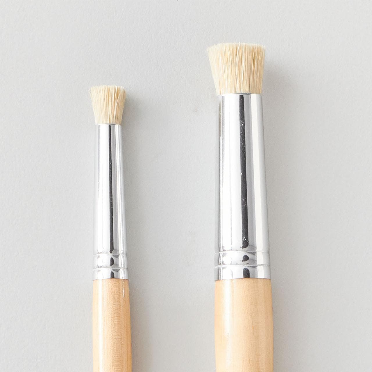 Woolley's- WOOLLEY'S Wonderbrush