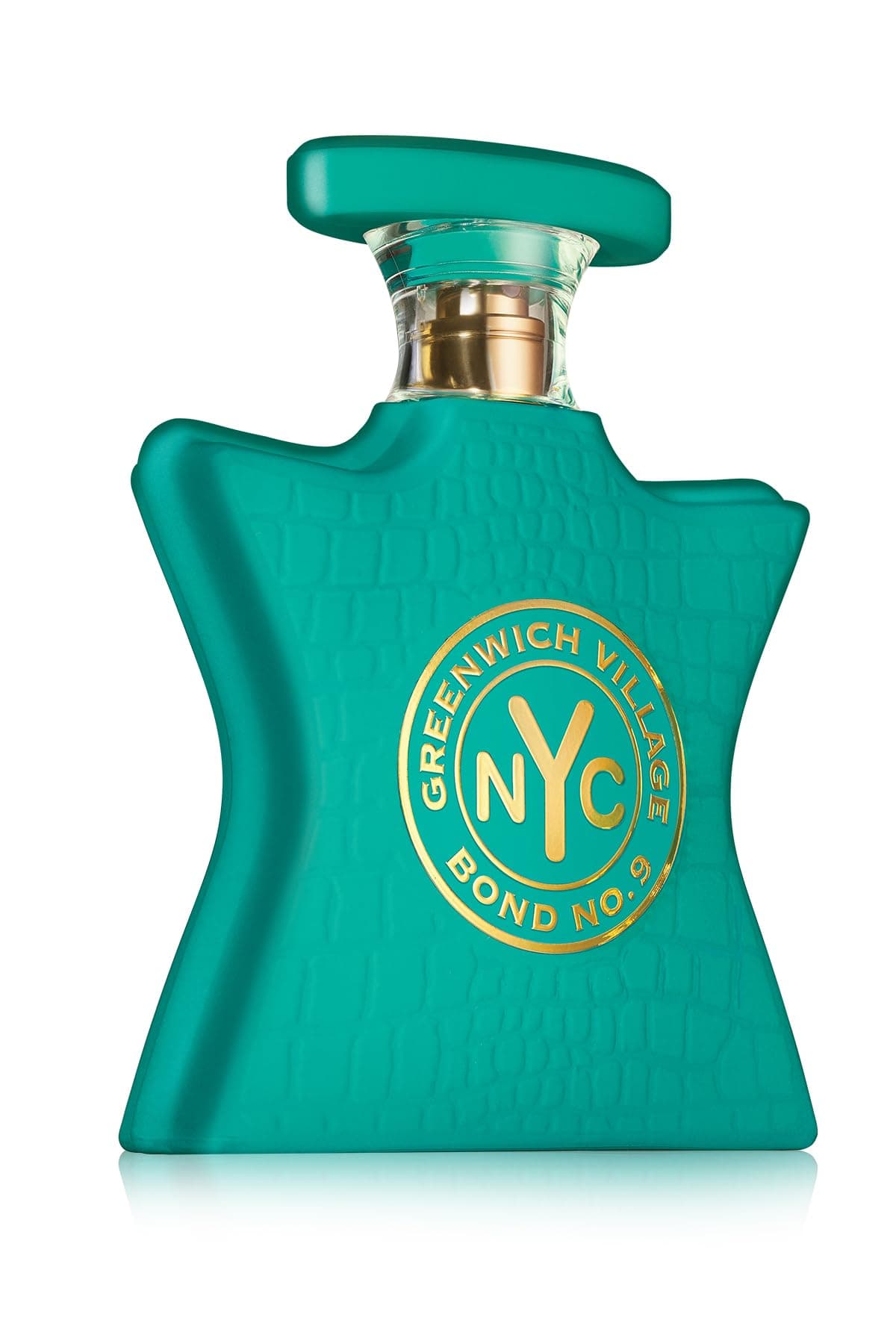 Bond No. 9 New York Greenwich Village Unisex Eau de Parfum