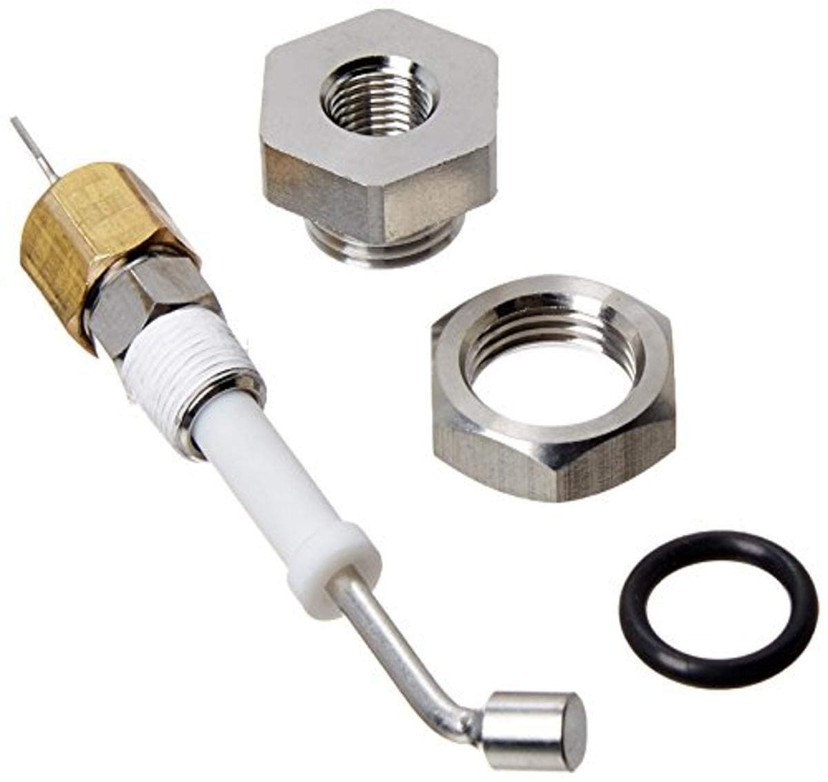 Wilbur Curtis 5502-01 Water Level Probe Assembly Kit