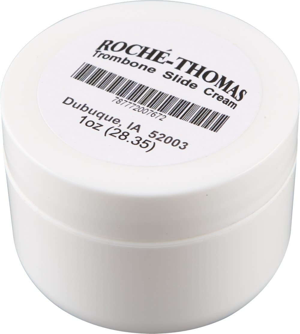 Roche Thomas Trombone Cleaning and Care Product (RT34)