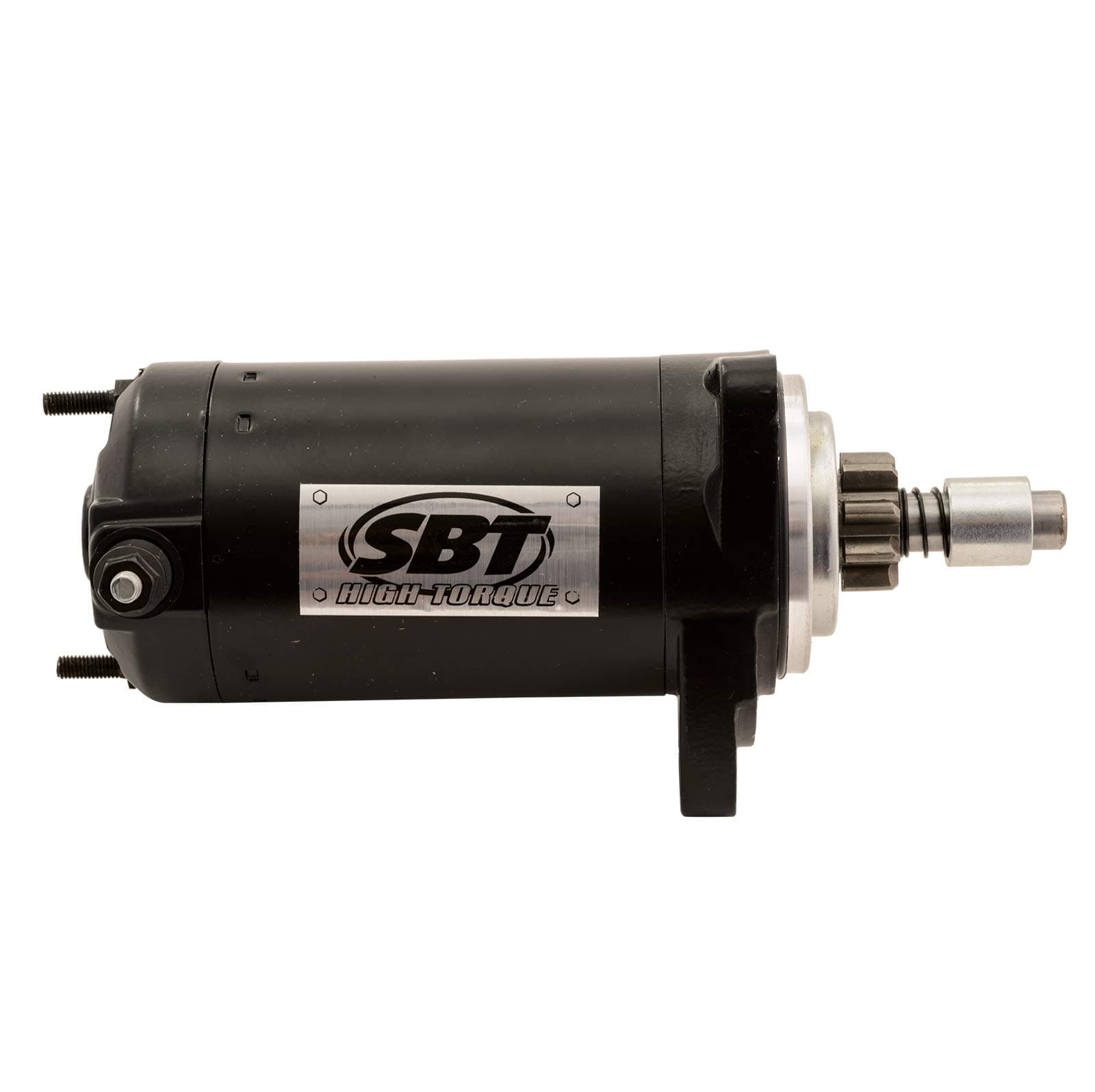 SBTSea-Doo Starter XP 800/Challenger/GSX/GTX/XP/SPX/Challenger 1800 278001301 1995 1996 1997 1998 1999