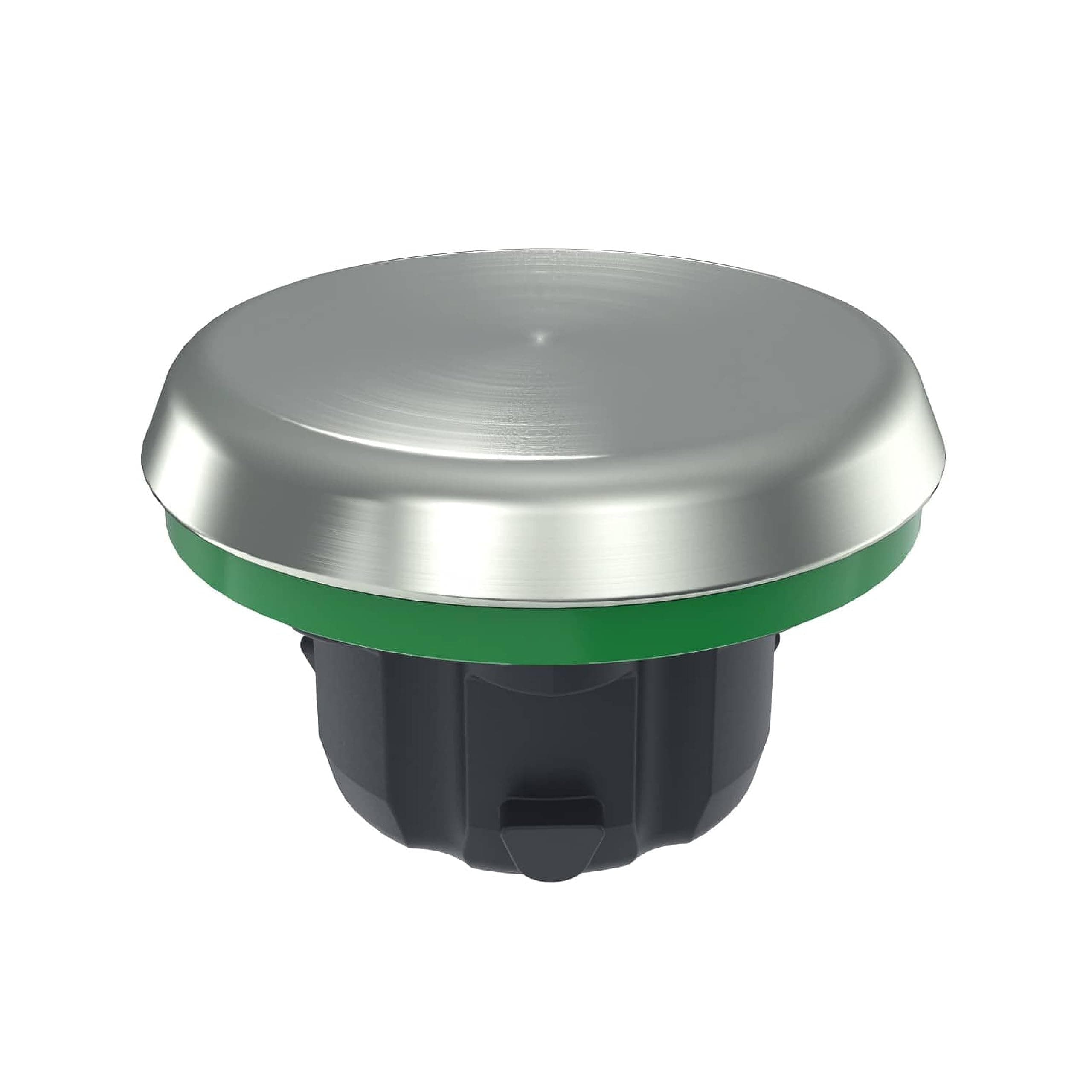 Wundermix - WunderCap® Knife Replacement for Thermomix (TM6) • The Revolutionary Knife Alternative • Alternative to Knife Cover • Thermomix Accessories