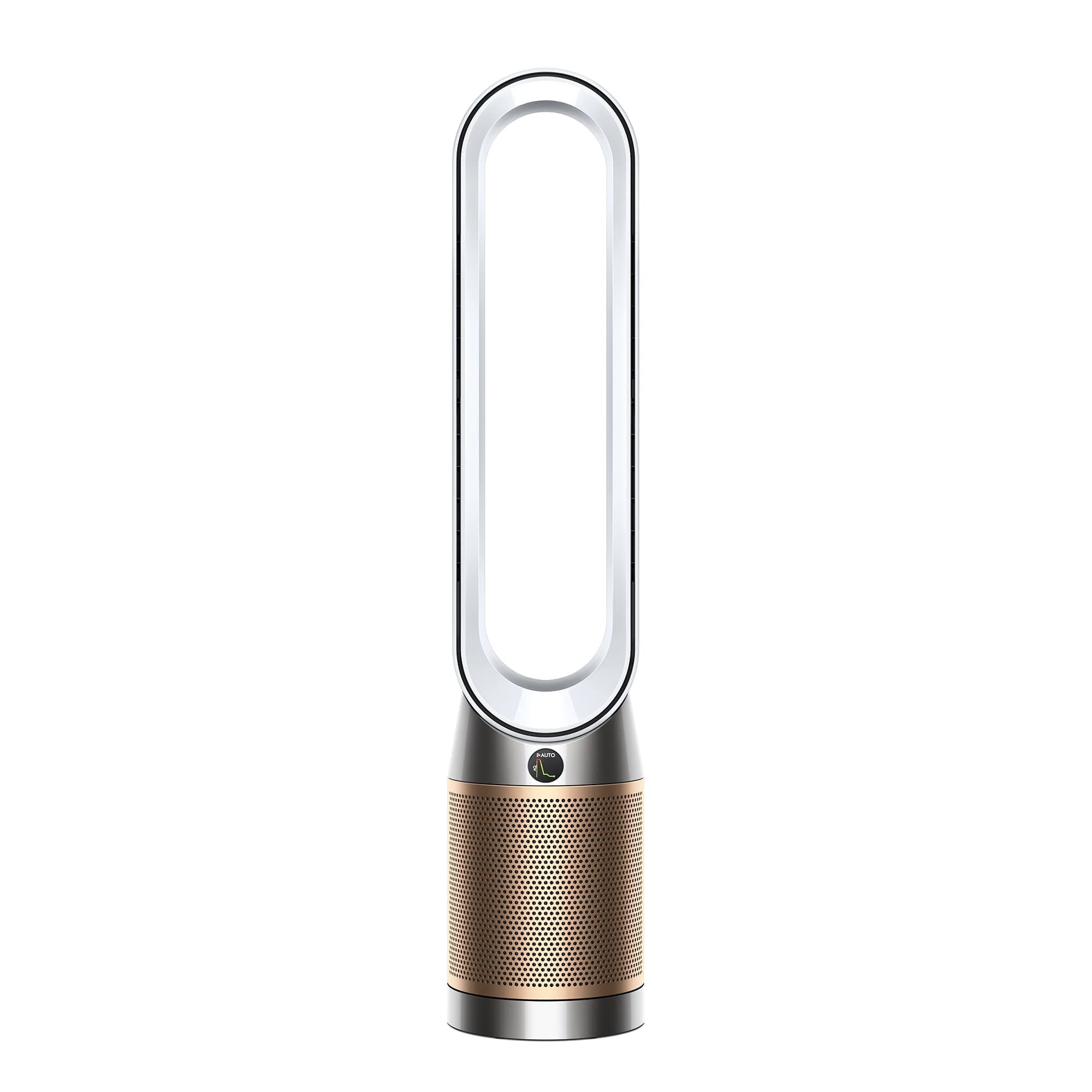 Dyson Purifier Cool Formaldehyde Air Purifier