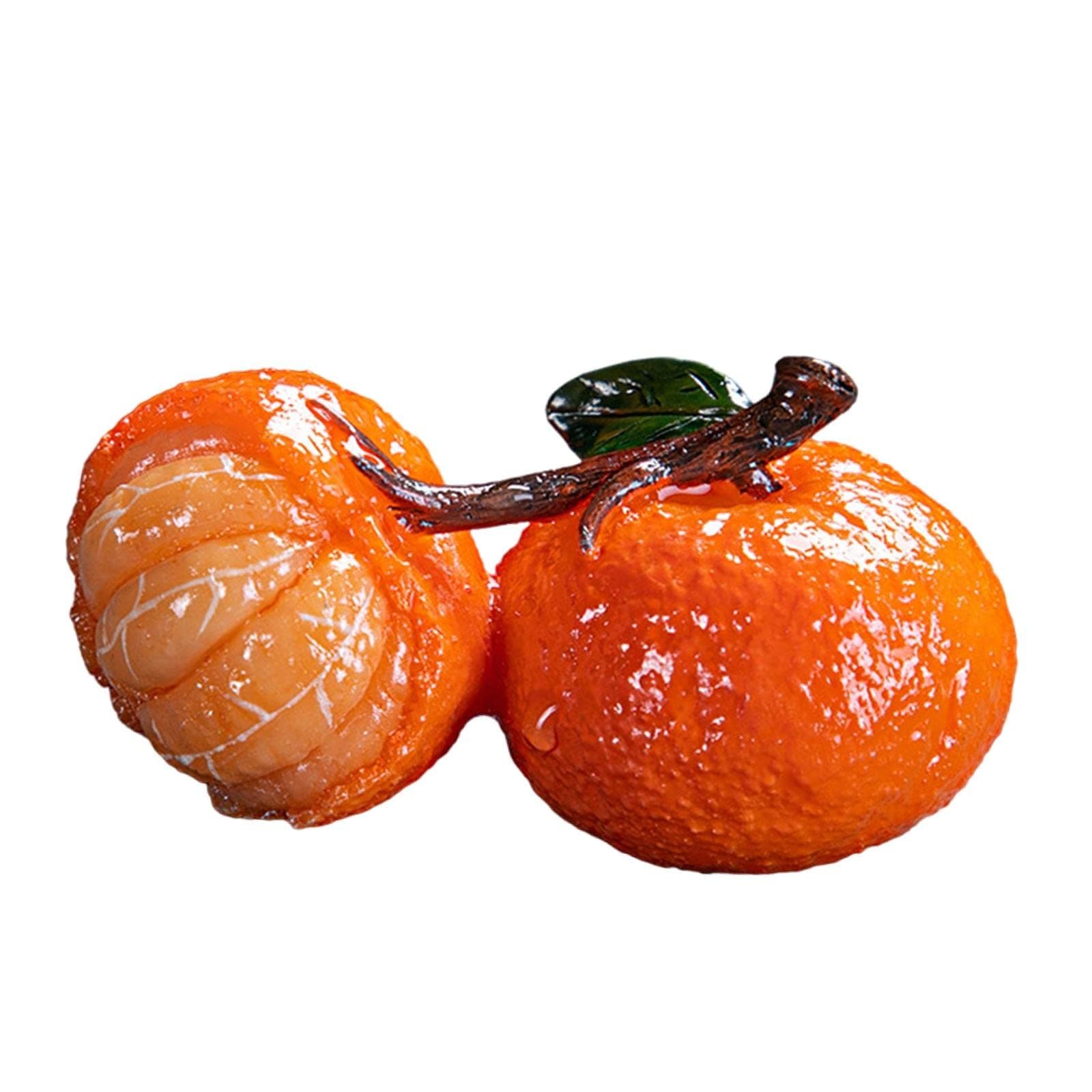 Actiner Lightning Car Charger with Cable for iPhone, iPad and iPod (2.4 Amp Output) - Apple Certified