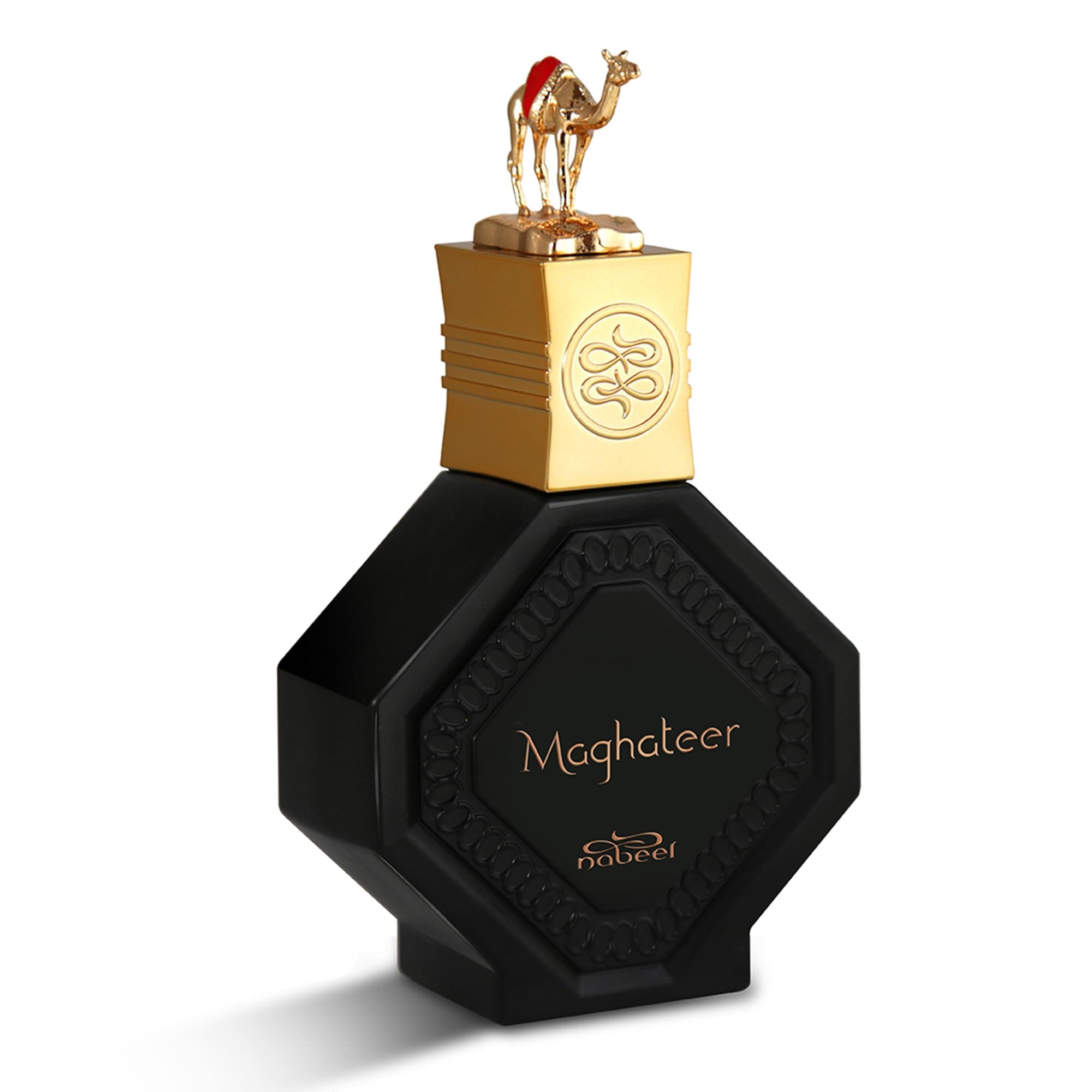 Perfumes MAGHATEER 100ml SPRAY PERFUME