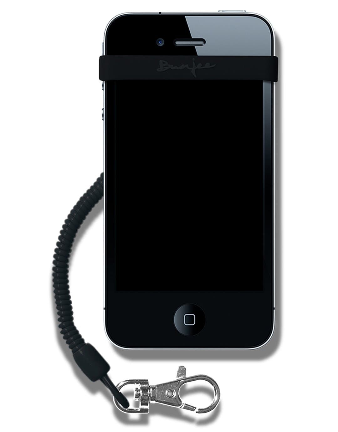 Cell Phone Protector