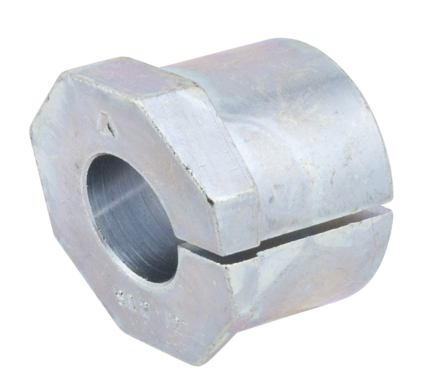 MOOG K80126 Alignment Caster / Camber Bushing for Ford F-250 Super Duty