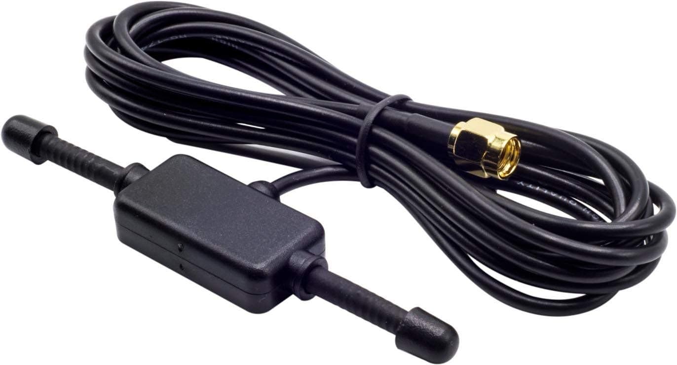 Trail Tech9200-V2V1; Voyager Pro Buddy Tracking Antenna Made by Trail Tech