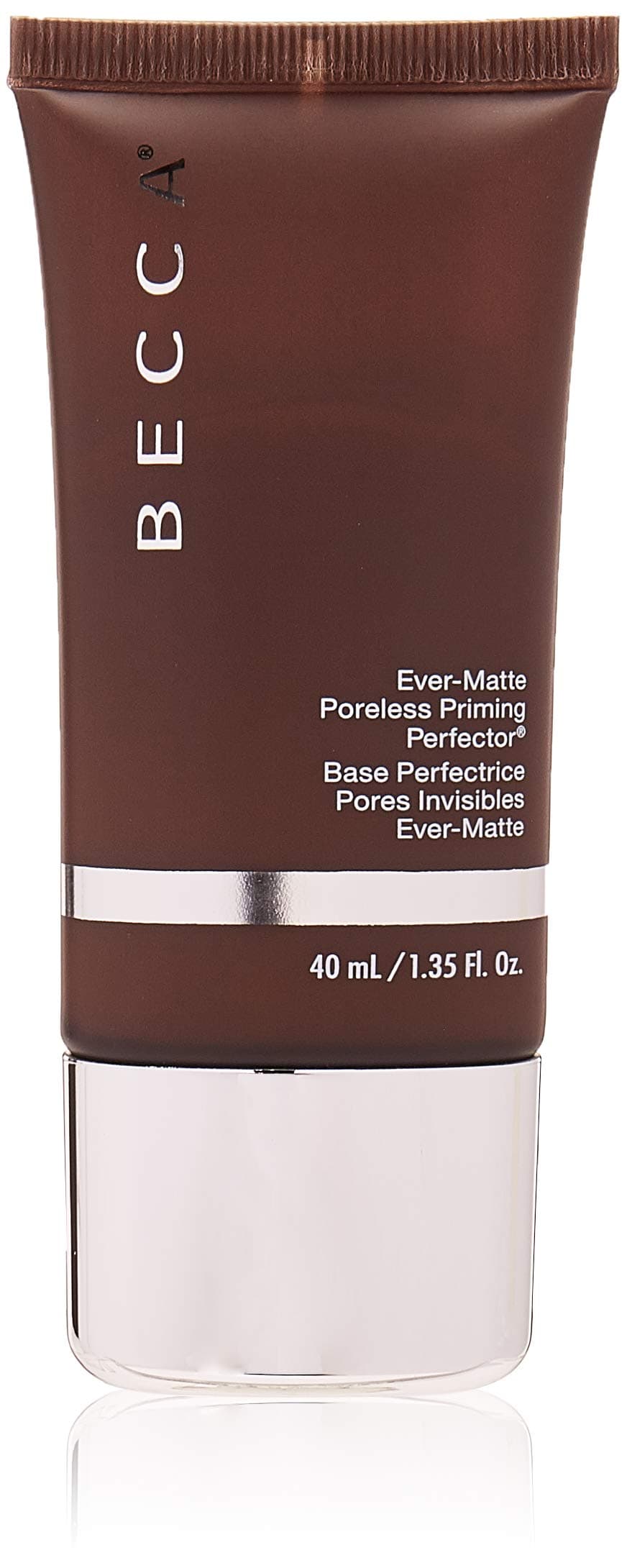 BECCAEver Matte Poreless Priming Perfector, 40 ml / 1.35 oz