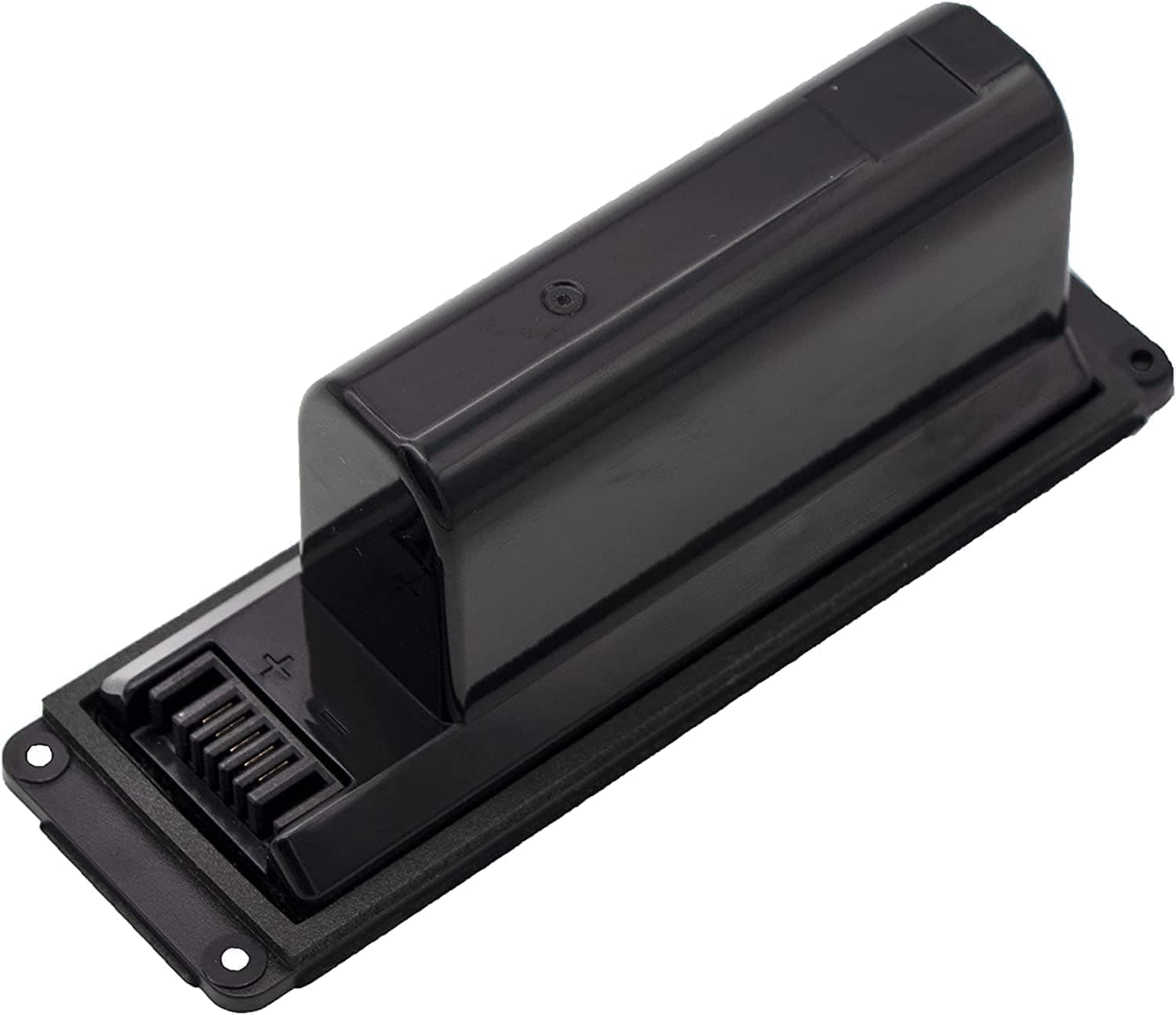 Upgrade Battery 061384 061385 061386 063287 for use with Bose Mini 1 Speakers only(Other Models are not Applicable!!!)