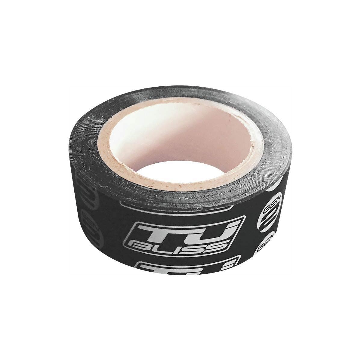 Nuetech Tubliss Rim Tape (Front / 22mm)