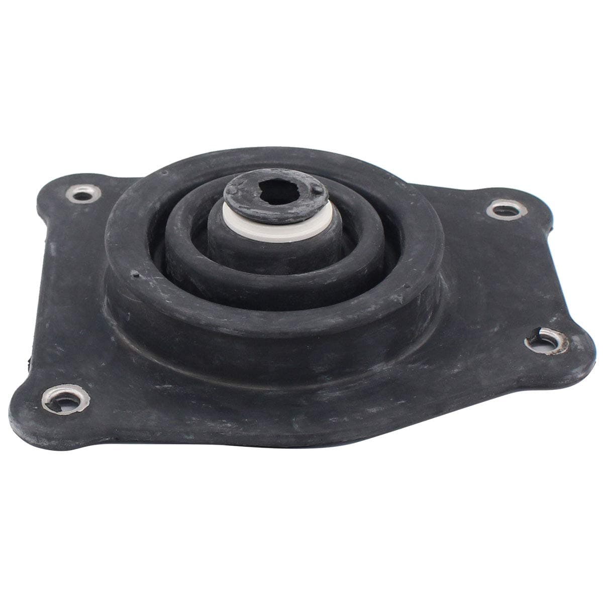 NewYall NA0164481B Transmission Shift Lever Shifter Boot Seal Rubber Gear Insulator for Mazda Miata 1990-2005