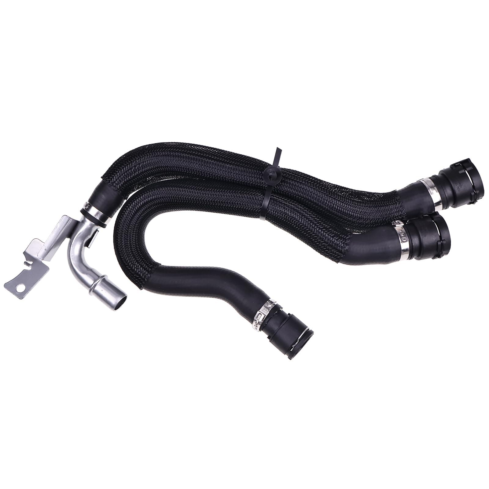 Heater Hose Assembly 68197197AB Replacement for Dodge Dart