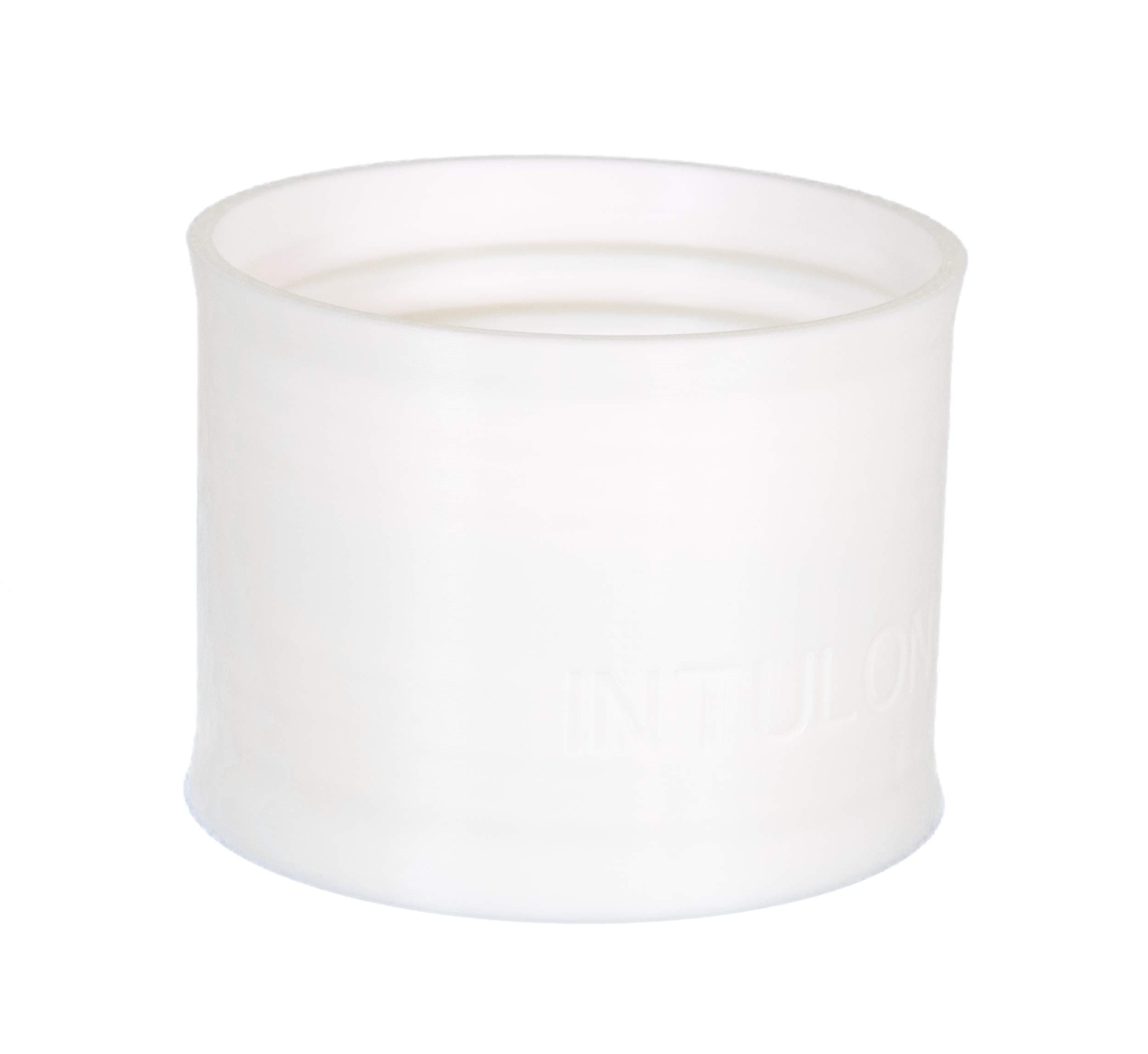 5-inch Tube Portable A/C AC Air Conditioner Exhaust Hose Coupler/Coupling - Counter-clockwise thread 5CCWCPL