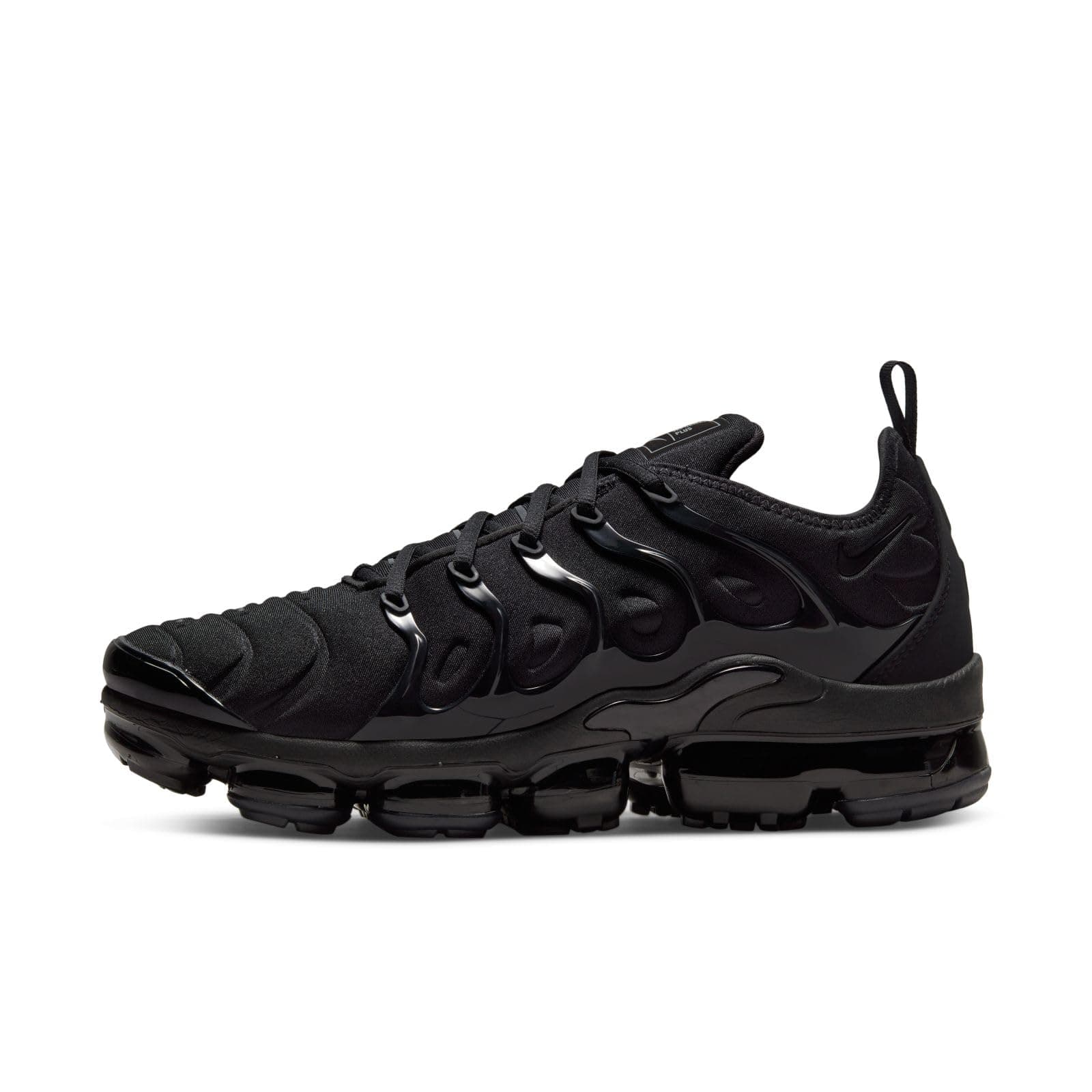 Men's Air Vapormax Plus Sneakers