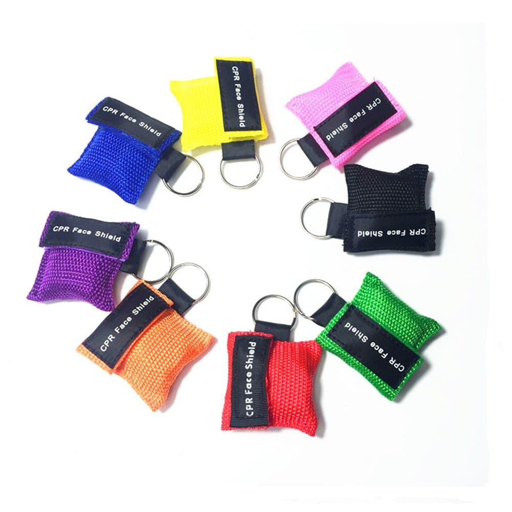 AQUALATION [New 2018 Upgraded] Snorkel Mask Full Face - 180° Large Panoramic View - Snorkeling Mask with Camera Mount, Easy Breath Dry Top Set, Anti-Fog for Men, Women, Adults Youth (L/XL)