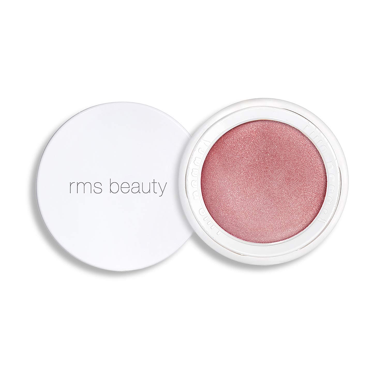 RMS Beauty Eye Polish: Color - Embrace