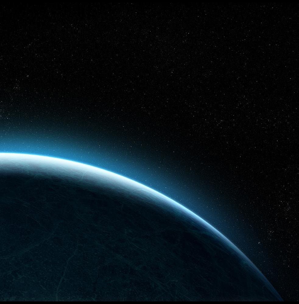 Past Life Regression by Astralware