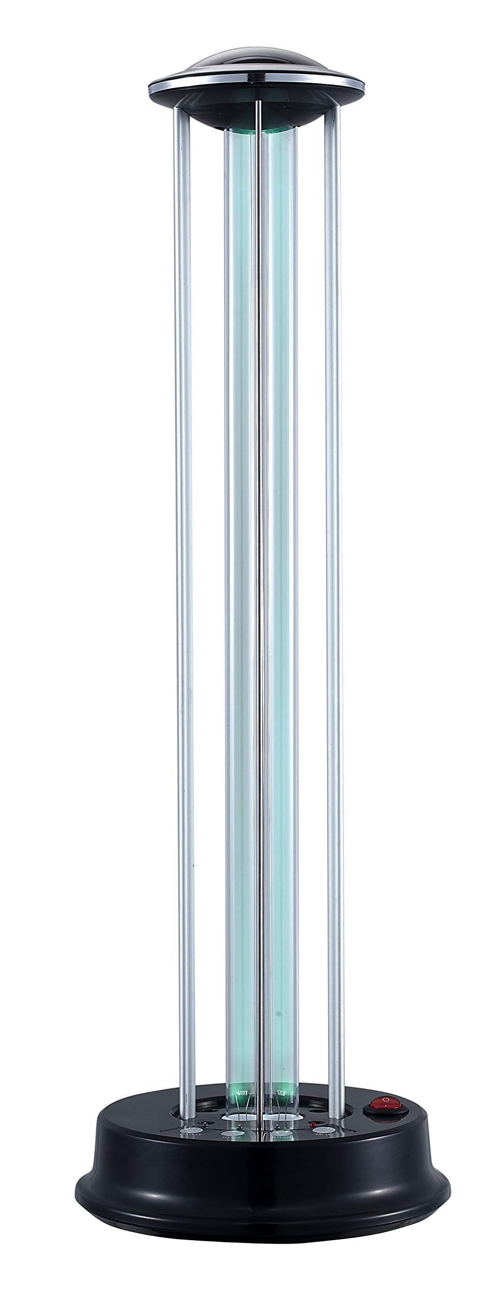 UV Light 55W 110V Living Room Sanitizer