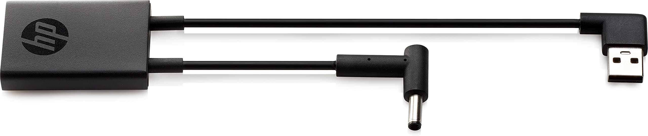 HP 4.5mm and USB Dock Adapter ALL