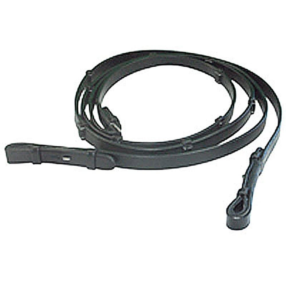 Exselle Elite Continental Smooth Reins