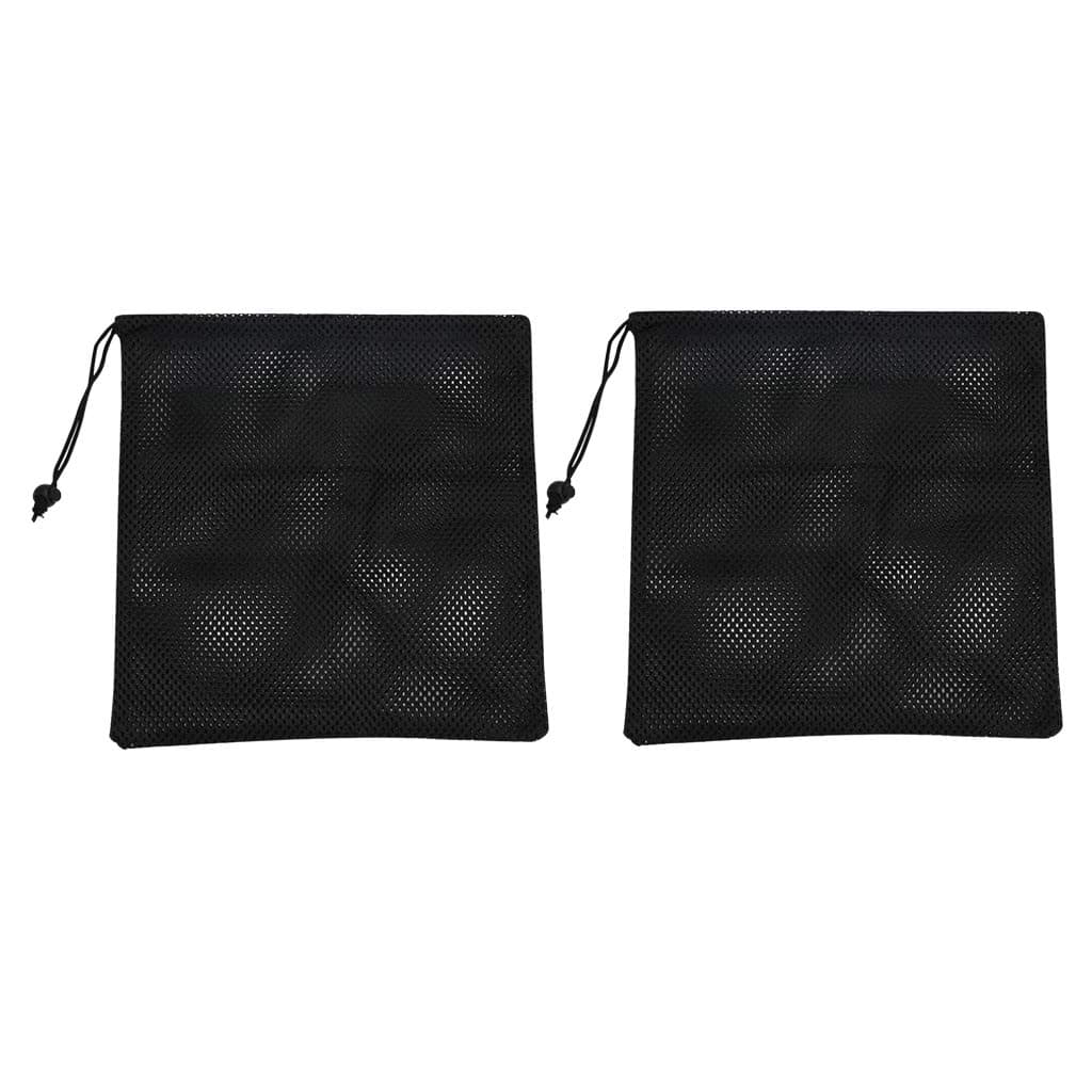 Netsurf Naturamore Nutri Ayurvedic Extracts Natural Liver 30 Capsules