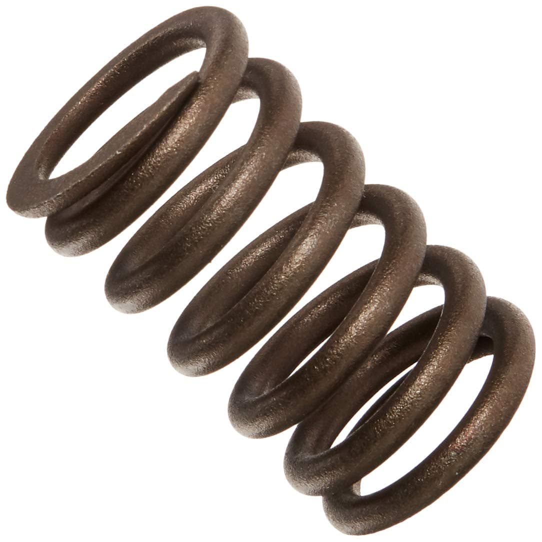 GM Performance PartsGM Parts (10212811) 1.250" Valve Spring for Small Block Chevy 602 Crate Engine