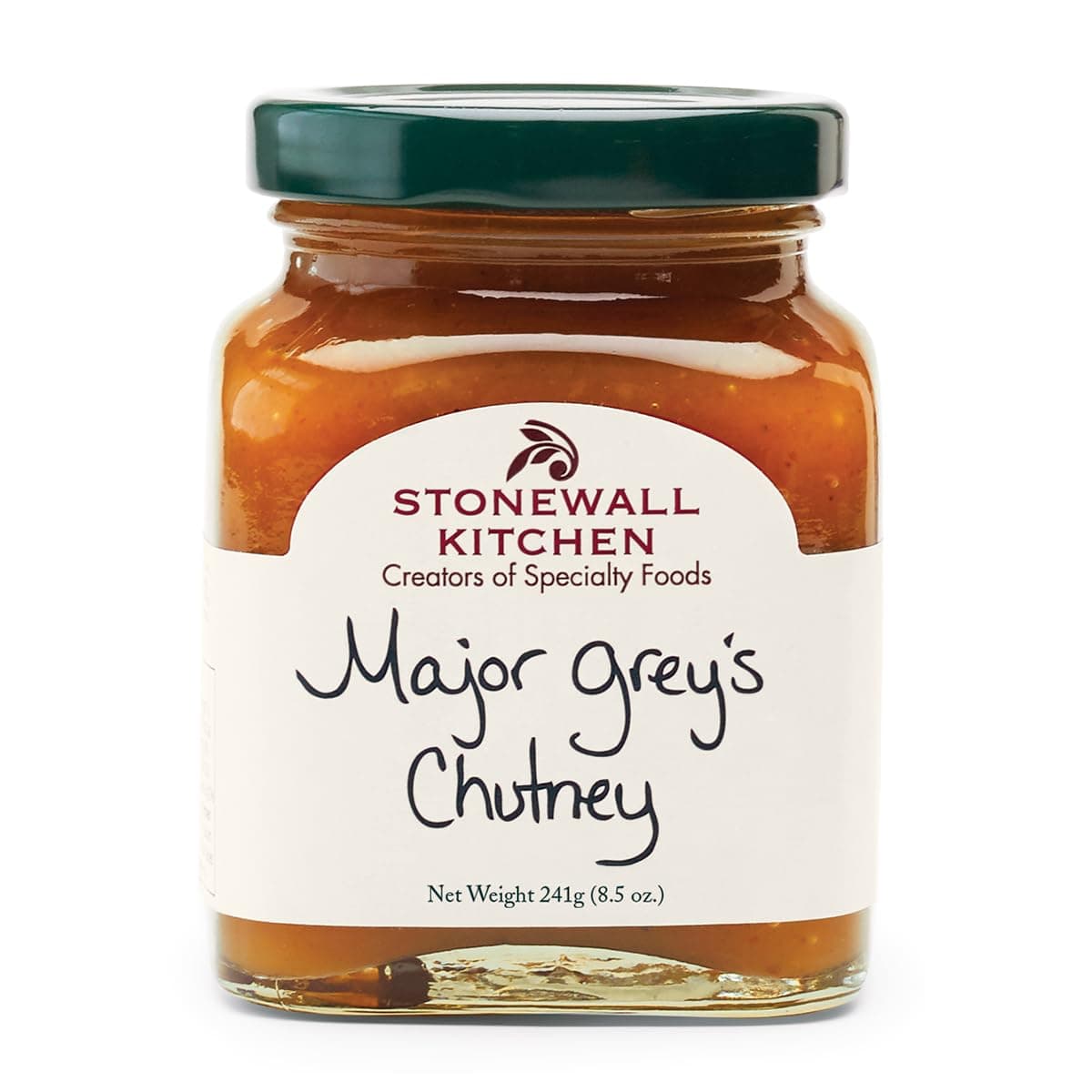 Major Grey's Chutney, 8.5 Ounces