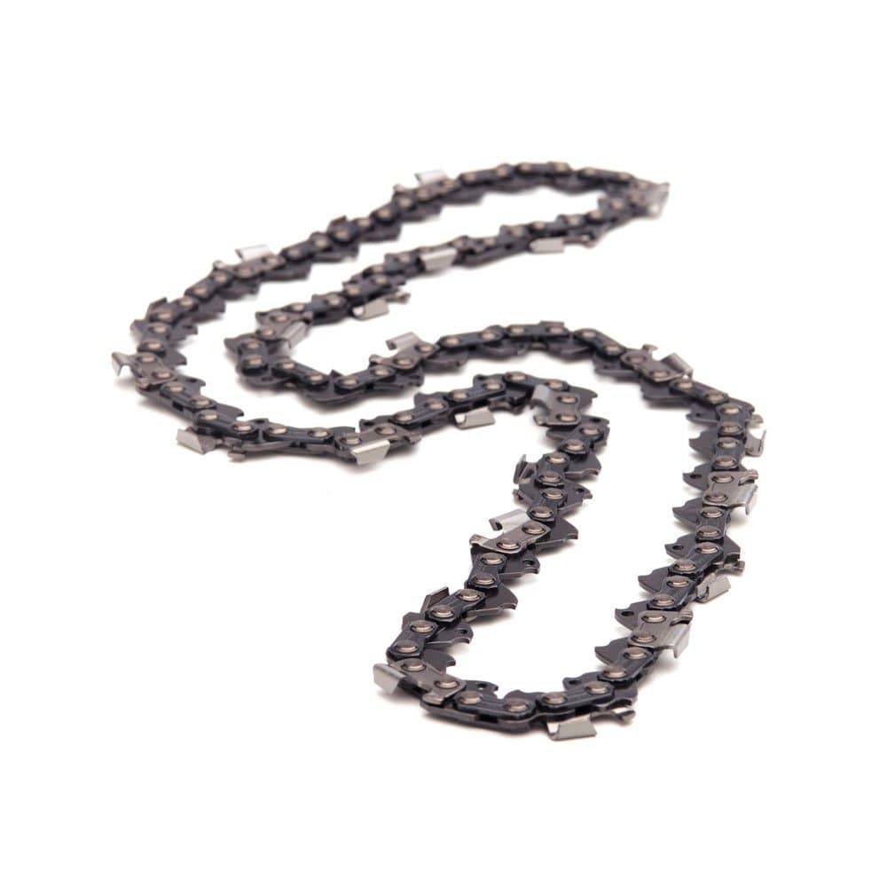 Chainsaw Chain for 16-Inch Bar SG-S56, 3/8" LP Pitch - .050" Gauge - 56 Drive Links, Compatible with Craftsman/Sears, Echo, Homelite, McCulloch, Poulan, Worx, Chicago