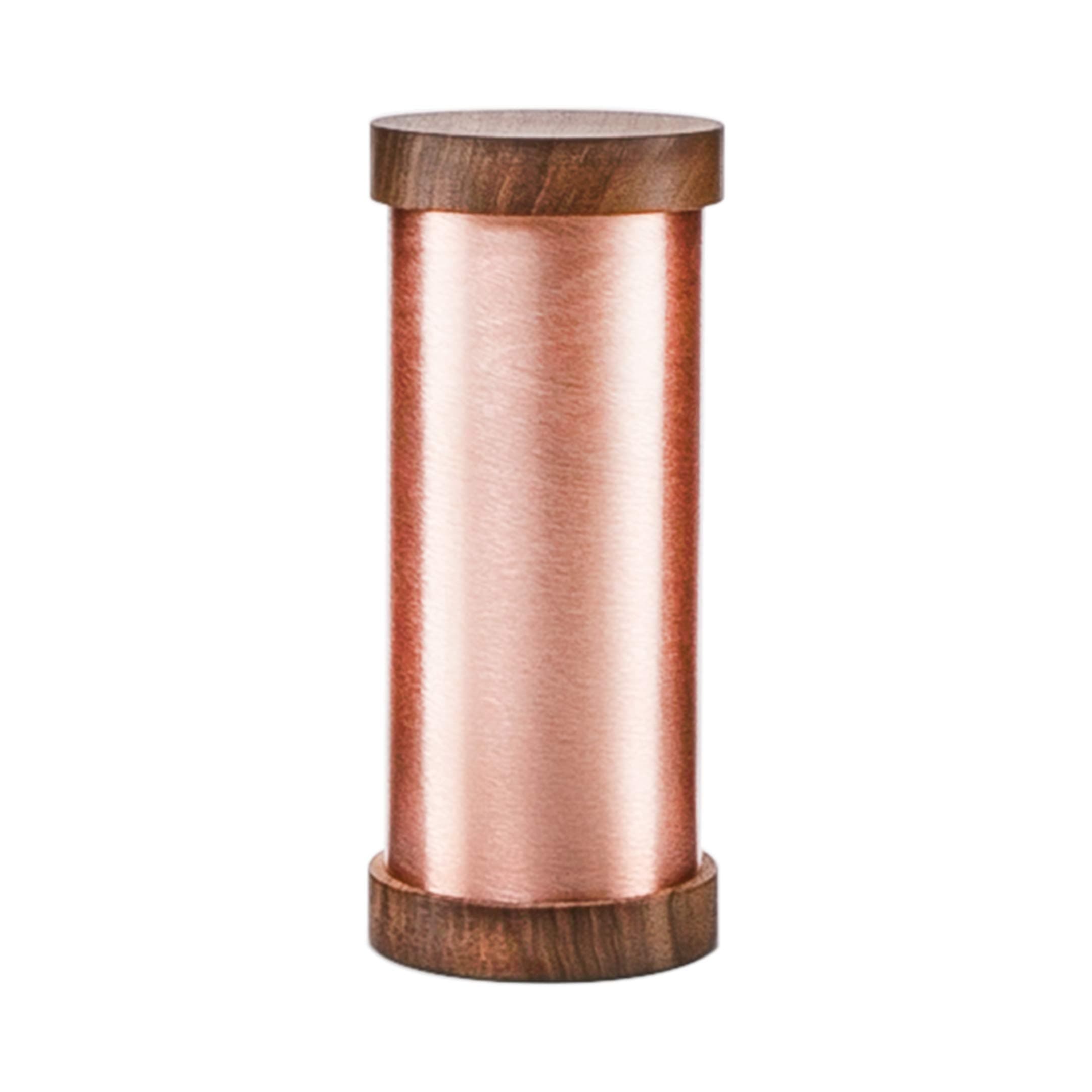 Synergy Science Qi Shield - Copper