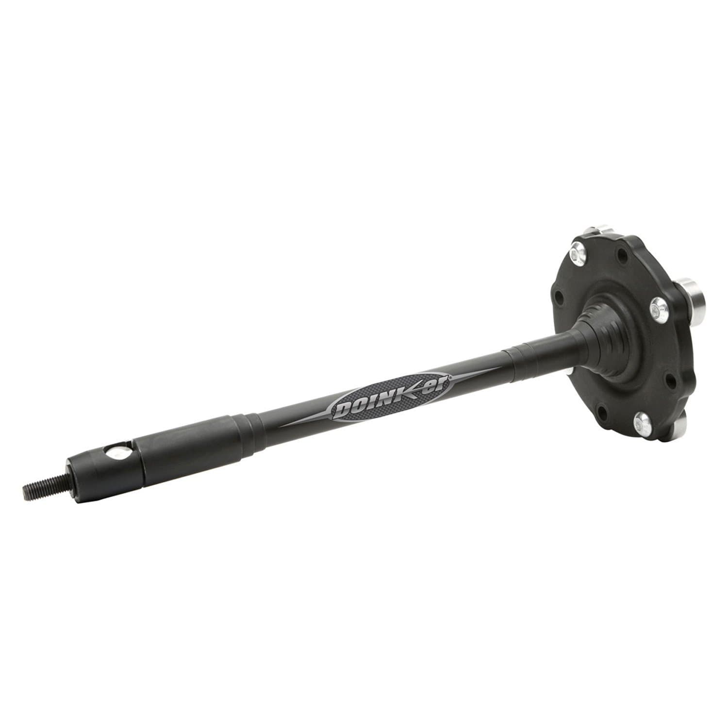 Doinker 12" Dish Stabilizer