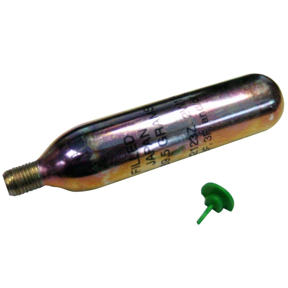 Stearns Re-Arming Kit