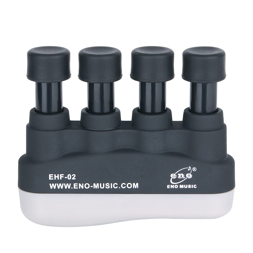 Eno Mini Colorful Children's Hand Exerciser