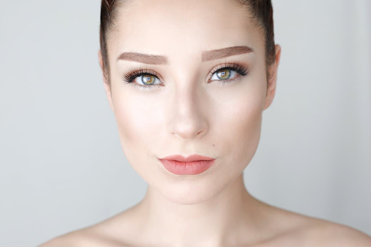 Illumina - ESQIDO False Eyelashes