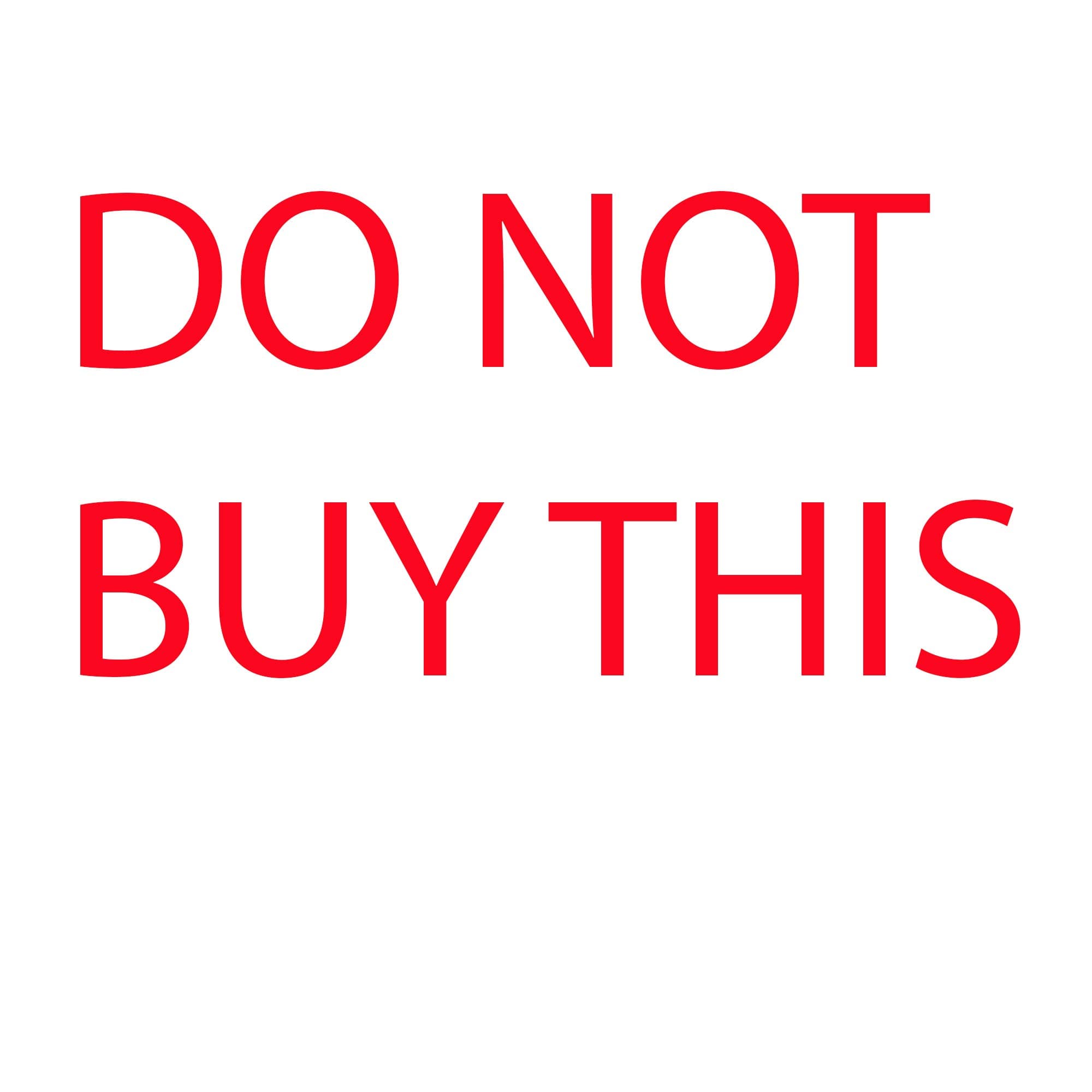 Nooksta Cushion only for Macrame Hanging Chair- Cushion for Hanging Chairs for bedrooms. Make Indoor Hanging Chair and Ceiling Chair Comfortable. Washable 60cm Cushion & Insert. (BluePurpleVine)