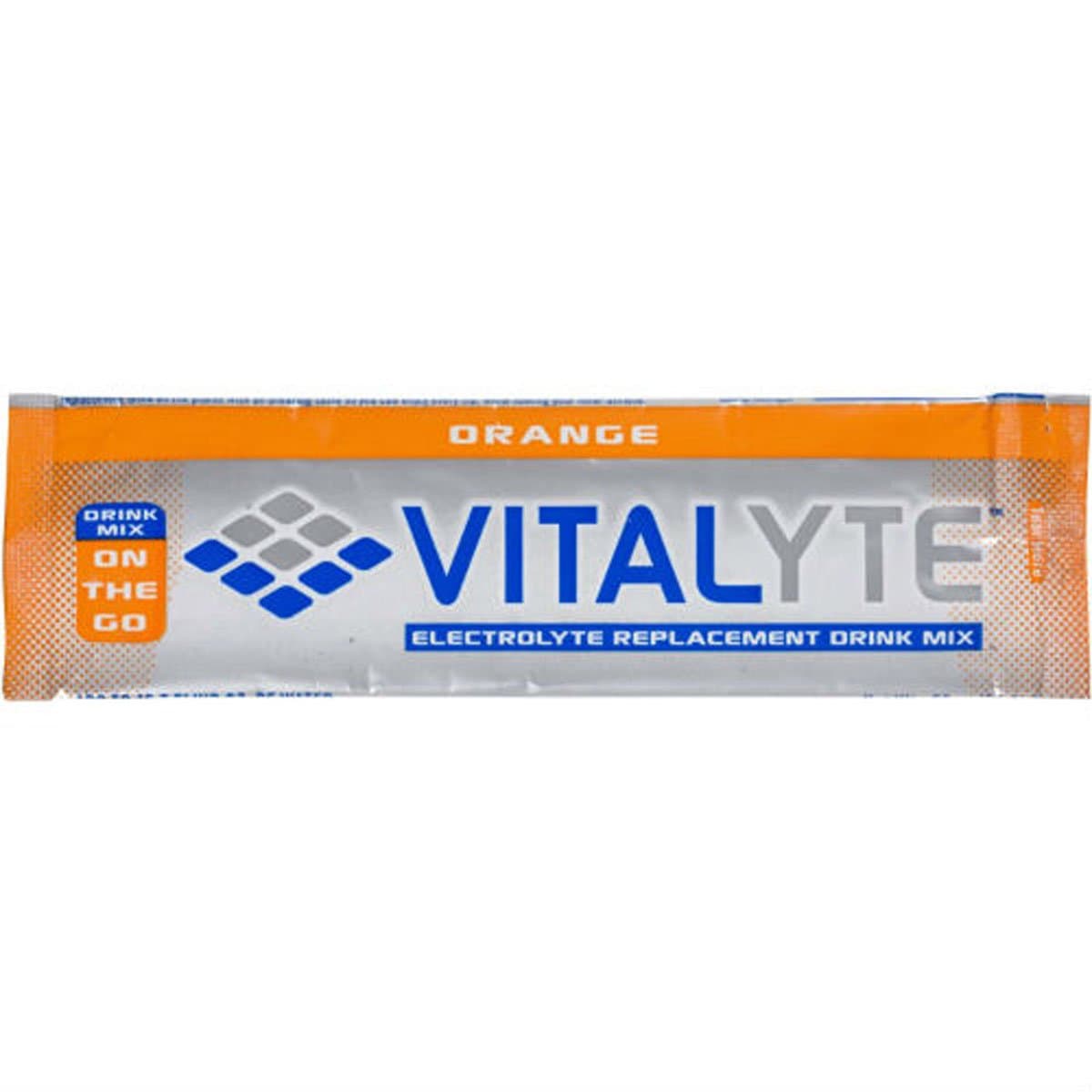 VITALYTE ORANGE