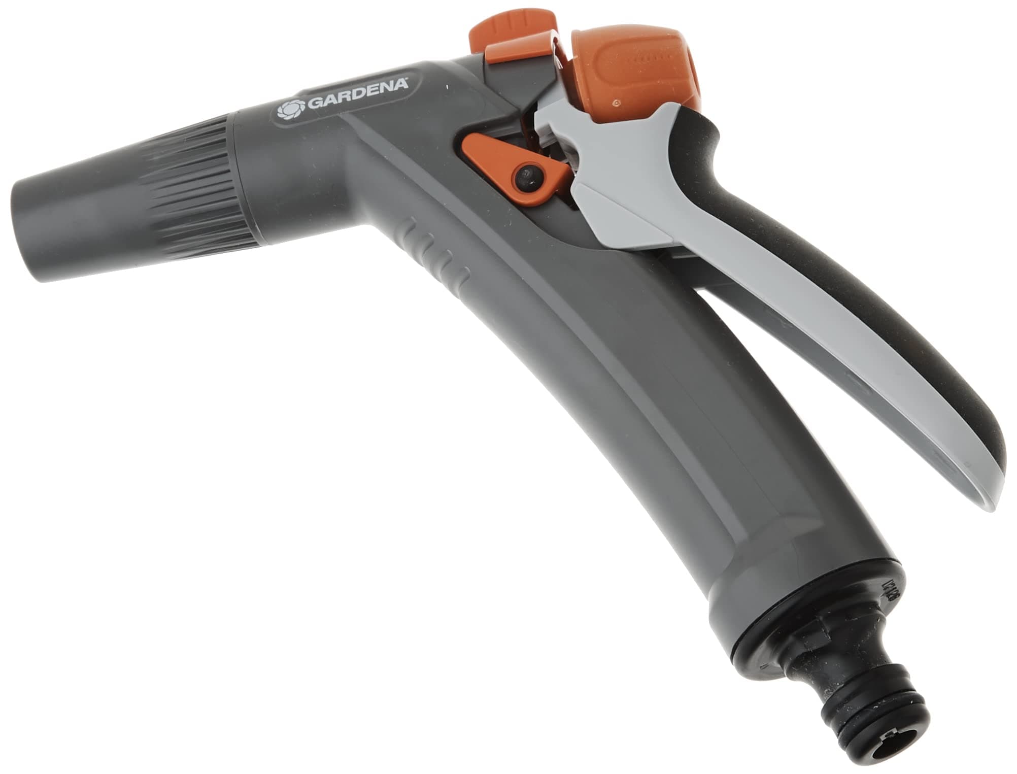 Canada 8116 Adjustable Trigger Nozzle, No Size