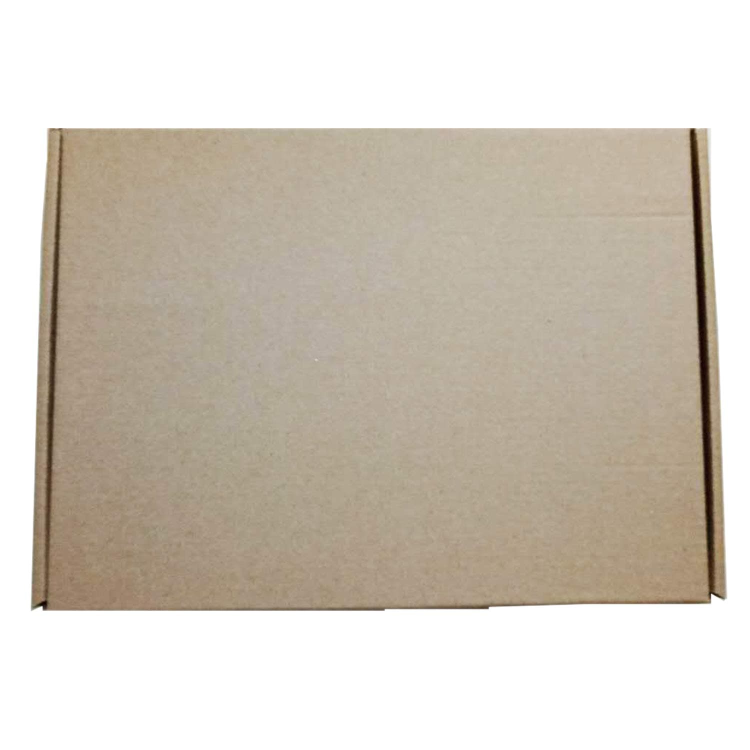 Crimping Tools 20-16AWG/0.5-1.5 mm² Crimping Pliers with 270PCS Connectors Include 2.8mm 4.8mm 6.3mm Male Female Spade Connector Dupont Crimper Kit Orange