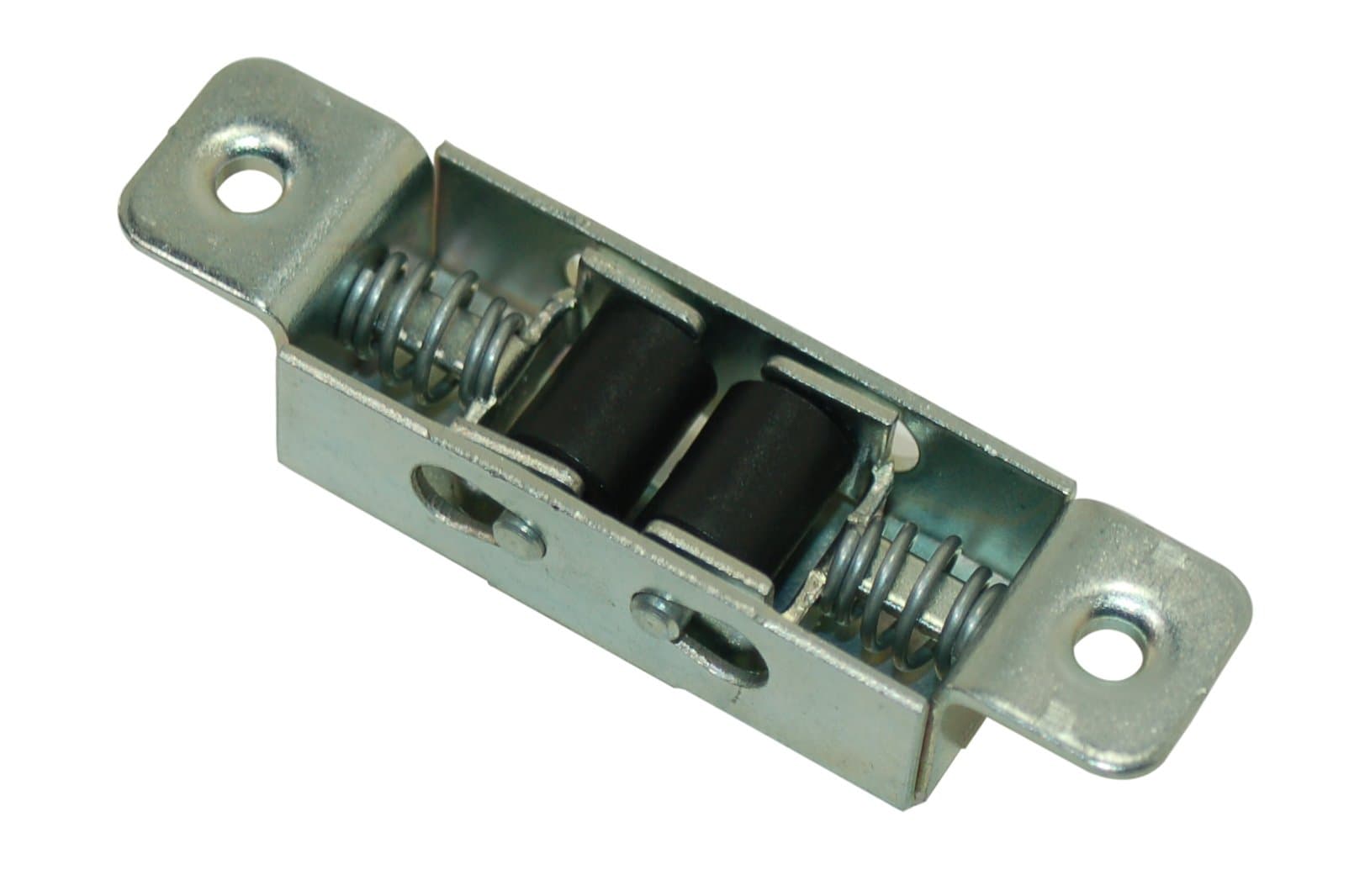 Cooker Oven Door Catch - Genuine part number P092044