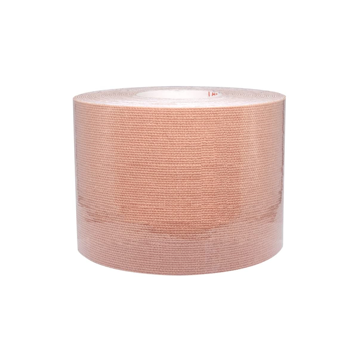 Kinesiology Tape Extra Wide 2 inch 4 inch x 16.4 feet Roll Waterproof Latex Free Athletic for Pain Relief, Muscle Support, Recovery