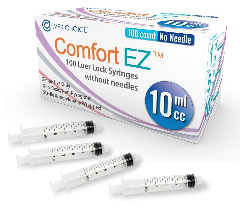 Besmon Anti Barking Control Devices Ultrasonic Dog Barking Deterrent Stop Barking Devices Outdoor Waterproof with 3 Level Adjustable to 50 Feet Range